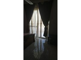 2 Bedroom Apartment for sale at El Rehab Extension, Al Rehab, New Cairo City