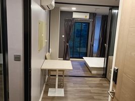 1 Bedroom Condo for rent at Atmoz Chaengwattana, Khlong Kluea, Pak Kret, Nonthaburi