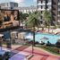 1 Schlafzimmer Appartement zu verkaufen im Dubai Studio City, Abbey Crescent