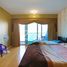 3 Bedroom Apartment for sale at Al Maha, Al Muneera, Al Raha Beach