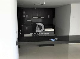 3 Bedroom Apartment for sale at MAG 5, Marina Square, Al Reem Island