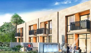 4 Bedrooms Townhouse for sale in , Dubai Malta