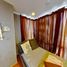 2 Schlafzimmer Appartement zu verkaufen im The Tempo Ruamrudee, Lumphini