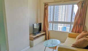 2 chambres Condominium a vendre à Khlong Ton Sai, Bangkok Q House Sathorn