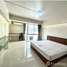 Studio Apartment for rent at A Room Bangkok Residence, Thung Wat Don, Sathon