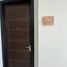 คอนโด 1 ห้องนอน ให้เช่า ในโครงการ The Nimmana Condo, สุเทพ