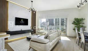 1 Bedroom Apartment for sale in Park Island, Dubai Sanibel Tower
