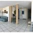 4 Bedroom Apartment for rent at Chipipe - Salinas, Salinas, Salinas, Santa Elena, Ecuador