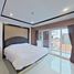 2 Bedroom Condo for sale at New Nordic VIP 5, Nong Prue