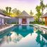 5 Bedroom Villa for sale at Anchan Tropicana, Thep Krasattri, Thalang, Phuket