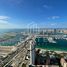 2 Bedroom Apartment for sale at Damac Bay, 