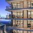 3 Bedroom Apartment for sale at Creek Palace, Creek Beach, Dubai Creek Harbour (The Lagoons)