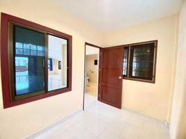 2 Schlafzimmer Villa zu verkaufen in Hua Hin, Prachuap Khiri Khan, Hua Hin City