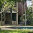6 Bedroom Villa for sale in Chalong, Phuket, Chalong, Phuket Town