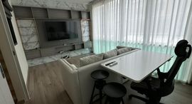 Доступные квартиры в Eigen Premium Townhome