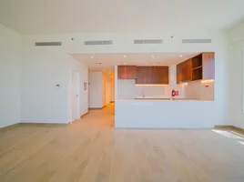 2 Bedroom Apartment for sale at La voile by Port De La Mer, La Mer, Jumeirah