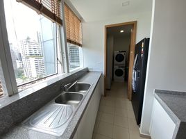 2 Schlafzimmer Appartement zu vermieten im Millennium Residence, Khlong Toei, Khlong Toei