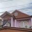 3 Bedroom Townhouse for sale in Noen Phra, Mueang Rayong, Noen Phra