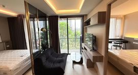 Available Units at Urbitia Thong Lo