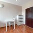 1 Bedroom Apartment for rent at One Plus Suandok 1,2,3, Suthep