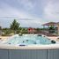 4 Bedroom Villa for sale at Villa Dragon Back, Chalong, Phuket Town, Phuket