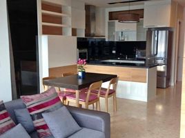 1 Bedroom Condo for rent at Nusasiri Grand, Phra Khanong