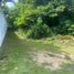  Land for sale at Land Plot Tala in Rawai, Rawai, Phuket Town, Phuket