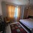 2 Bedroom Apartment for rent at El Rehab Extension, Al Rehab, New Cairo City