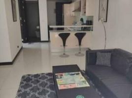 2 Schlafzimmer Wohnung zu verkaufen im South Beach Condominium, Nong Prue, Pattaya, Chon Buri