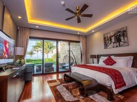 3 Schlafzimmer Haus zu verkaufen in Ngu Hanh Son, Da Nang, Hoa Hai, Ngu Hanh Son