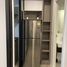 Studio Condo for rent at Parkfield Residence, Kajang