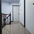 3 Bedroom Townhouse for sale at Sweet Home Park Village, Bang Bua Thong