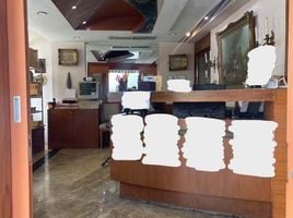3 Schlafzimmer Shophaus zu vermieten in Phaya Thai, Phaya Thai, Phaya Thai