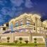 6 Bedroom Villa for sale at Al Yasmeen 1, Al Yasmeen