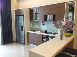 3 Bedroom Condo for rent at Diamond Flower Tower, Nhan Chinh