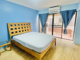 1 Schlafzimmer Wohnung zu vermieten im Yada Residential, Khlong Tan Nuea
