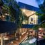 6 Schlafzimmer Haus zu vermieten in Bangkok, Khlong Tan, Khlong Toei, Bangkok