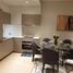 2 Schlafzimmer Wohnung zu vermieten im Magnolias Waterfront Residences, Khlong Ton Sai, Khlong San, Bangkok