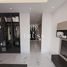 Studio Apartment for sale at AG Square, Skycourts Towers, Dubai Land