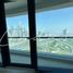 1 Bedroom Apartment for sale at Jumeirah Bay X1, Jumeirah Bay Towers, Jumeirah Lake Towers (JLT), Dubai