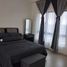 1 Bedroom Penthouse for rent at Salak Selatan, Petaling, Kuala Lumpur, Kuala Lumpur, Malaysia