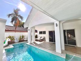 4 спален Дом for rent in Пхукет Тощн Пхукет, Раваи, Пхукет Тощн, Пхукет