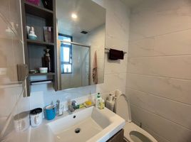 2 Schlafzimmer Wohnung zu vermieten im Artisan Ratchada , Huai Khwang