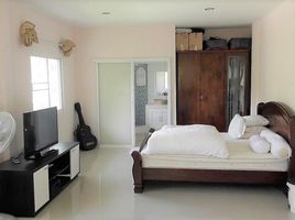 5 Bedroom House for sale in Phuket, Mai Khao, Thalang, Phuket