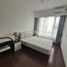 1 Schlafzimmer Appartement zu vermieten im 1 Bed, 1 Bath Condo for Rent in BKK 3, Tuol Svay Prey Ti Muoy
