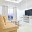 2 Bedroom Apartment for rent at Eden Resort - Karon, Karon
