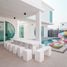 บ้านเดี่ยว 4 ห้องนอน ให้เช่า ในโครงการ The Modern Pool Villa, หัวหิน, หัวหิน