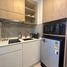 1 Bedroom Condo for sale at Sky Park, Choeng Thale