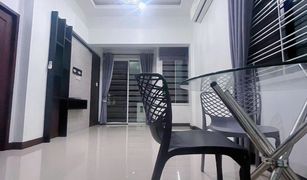 2 Bedrooms House for sale in Thap Ma, Rayong Krittaporn