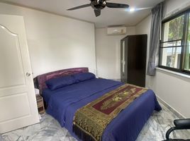 2 Schlafzimmer Villa zu vermieten im Villa Norway Resort 1, Nong Prue